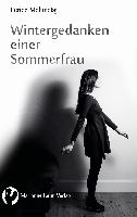 Wintergedanken einer Sommerfrau