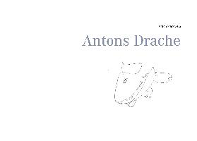 Antons Drache