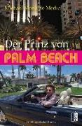 Der Prinz von Palm Beach