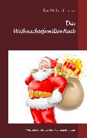 Das WeihnachtsfamilienBuch