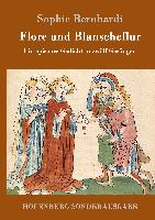 Flore und Blanscheflur