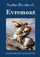 Evremont