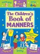 The Children's Book of Manners