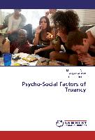 Psycho-Social Factors of Truancy