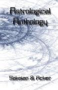 Astrological Anthology