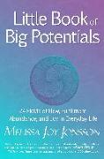 Little Book of Big Potentials
