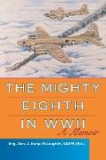 The Mighty Eighth in WWII