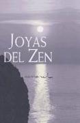 Joyas del Zen