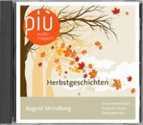 più Herbstgeschichten