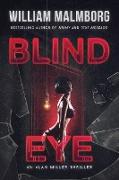 Blind Eye