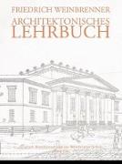 Architektonisches Lehrbuch