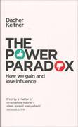 The Power Paradox