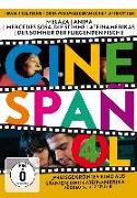 Cinespanol - Die lateinamerikanische Filmtournee 4