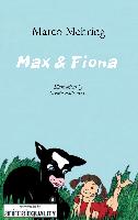 Max & Fiona