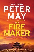 The Firemaker