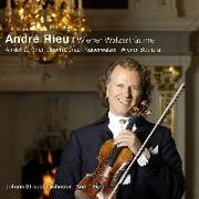 Andre Rieu-Wiener Walzerträume (CC)