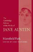 Mansfield Park