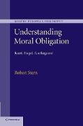 Understanding Moral Obligation