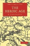 The Heroic Age