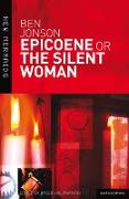 Epicoene or the Silent Woman