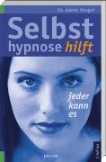 Selbsthypnose hilft