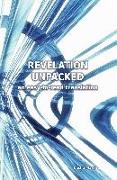 Revelation Unpacked