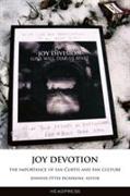 Joy Devotion