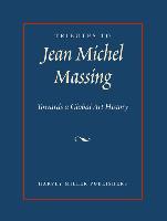 Tributes to Jean Michel Massing: Towards a Global Art History