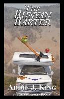 The Bunyan Barter