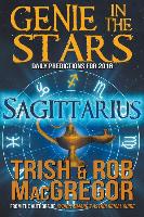 Genie in the Stars: Sagittarius