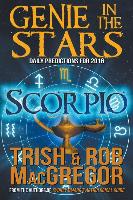 Genie in the Stars: Scorpio