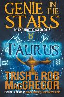 Genie in the Stars: Taurus