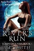 River's Run: Lords of Kassis