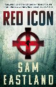 Red Icon