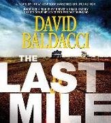 The Last Mile