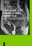 Andere seltene Sarkome, Mischtumoren, genitale Sarkome und Schwangerschaft
