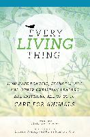 Every Living Thing