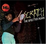 Scratch The Upsetter Again