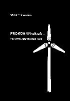 Prokon-Windkraft