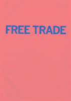 Free Trade