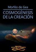 Cosmogénesis de la Creación