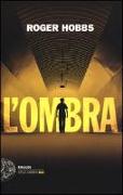 L'ombra