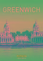 Greenwich