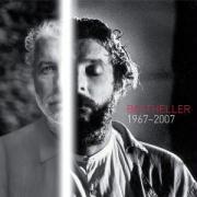 Bestheller 1967-2007 (Boxset)