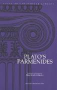 Parmenides