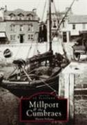 Millport and the Cumbraes