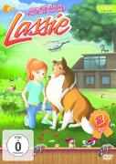 Lassie-Die Neue Serie (Teil 2)