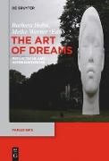 The Art of Dreams