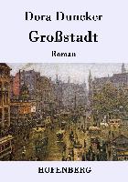 Großstadt