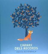 L'arbre dels records